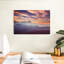 Alvord Haleakala Misty Sunrise-107525242