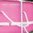 Intex Above Ground Swimming Pool-125355531-125355532