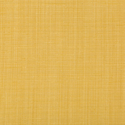 Somerset Strie Fabric