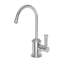 Gavin Cold Water Dispenser-38272989