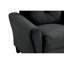Canapé modulaire confortable pour le salon-609412775
