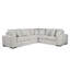 Memphis Sectional-409459596-409459630-409459680