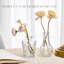 Ensemble de 30 vases en verre-623004181