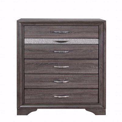 Commode Basic