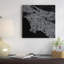 «Los Angeles Roadway», impression sur toile tendue-22641485-72709478-72709479