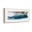 Impression de cadre photo sur papier-466219162