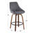 Tenessa Upholstered Counter Stool-1015691749