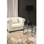 Marina Hand Woven Shaggy Area Rug-40631745