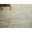 Cortero Hand Tufted Wool Abstract Area Rug-445842568-457873899