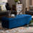Mesina Upholstered Ottoman-1835908118