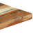 Bistro Table Square Solid Acacia Wood-96869948-15591527
