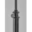 Lampe de bureau en métal Slade-87384493