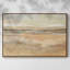 Earth Tone Landscape II, reproduction d'art sur toile-94354813-94354818