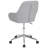 Cortana Office Chair-88087892