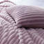 Morritz Square Cushion Cover-2034321318