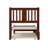 Anakin Solid Wood Platform Bed with Matching Trundle-557362986-557362990