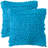 Reversible Throw Pillow-1004182487-1004182486