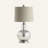 Hanna Table Lamp-854999435