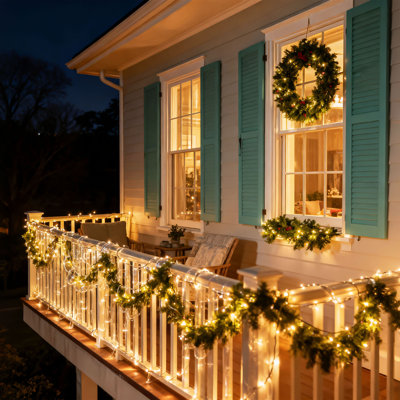 Fairy String Light
