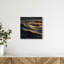 Sunset Sea II Print by Oliver Gal-1777903622-1777903620