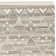 Manahan Geometric Wool Hand Woven Area Rug
