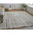 Jalaycia Wool Abstract Indoor Rug-1988544949
