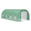 Serre Outsunny-114766838-114766836