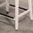Charming And Durable Bar Stool With Premium Leather Seat For Various Spaces-732577594-732577595