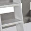 Hayg Single (3') Bunk Bed