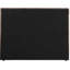 Lit en tissu Adam Chenille-106895875-106895878