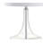 Ensemble de lampes de table 26 po Filion-28848104