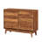 47.2'' Addyson 6 - Drawer Dresser-88498188