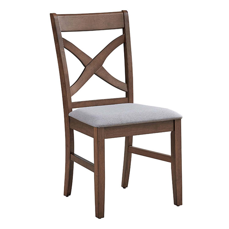 Chaise de salle à manger Feri