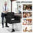 Task Chair