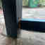 Customer photo 3 of 3