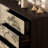 Stylish Sideboard