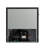 Frigidaire, 1.6 Cu. Ft. Retro Compact Refrigerator, Built-In Side Bottle Opener-103090056