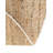 Areyona Indoor Rug-1530023497
