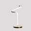 Lampe de table S-Curve