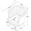 Fauteuil Morethampstead-1959216605