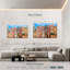 Maison Sebbie Amsterdam-107993368