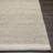 Horatia Area Rug_SID2304-472661919