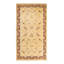 Classic One-of-a-Kind 8' 1" X 15' 1" Hand Knotted Area Rug