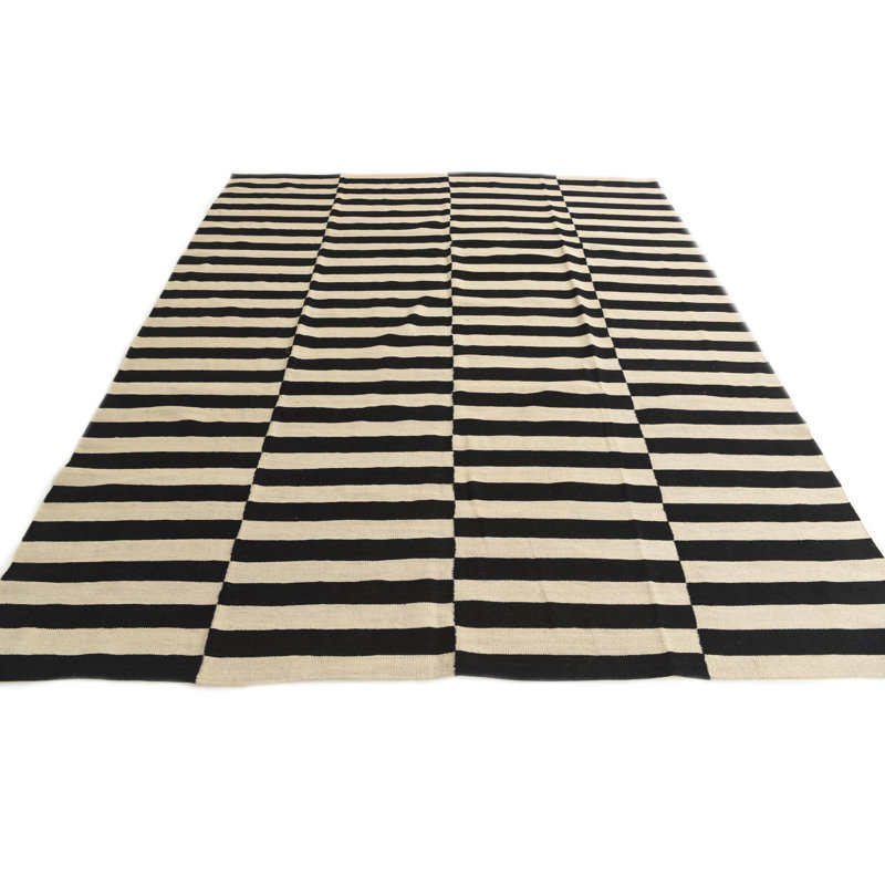 Tapis crème Newsom