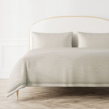 Delphi Duvet Cover