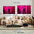 Hardie Couple In Paris-107980289