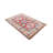 Orona Red Rug