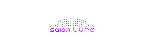 Saloniture Logo