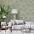 Sage Green selected