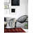 Wool Indoor Rug